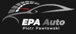 EPA Auto Piotr Pawłowski